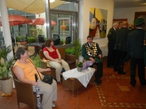 DSCN2738