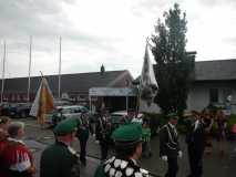 DSCN2741