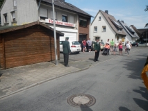 DSCN2598