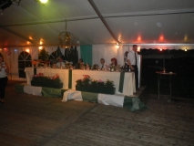 DSCN2674