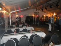 DSCN2677