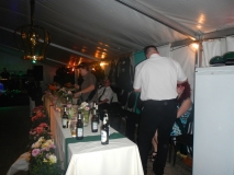 DSCN2679
