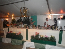 DSCN2680