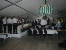 DSCN2833