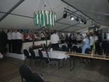 DSCN2834
