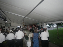 DSCN2837