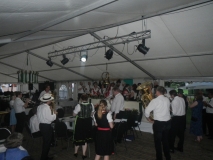 DSCN2839