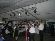 DSCN2840