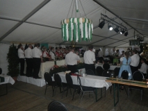 DSCN2842