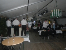 DSCN2843