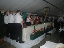 DSCN2844