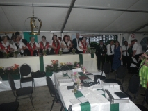 DSCN2845