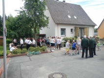DSCN4087