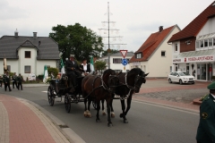 IMG_6678