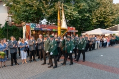 IMG_8946