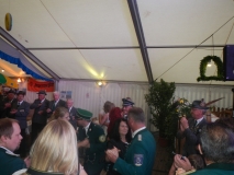 DSCN3079