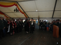 DSCN2531