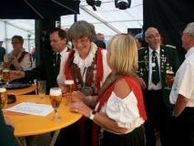 SV-Osterberg-013