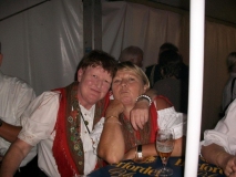 SV-Osterberg-079