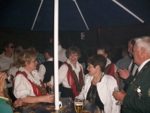 SV-Osterberg-085