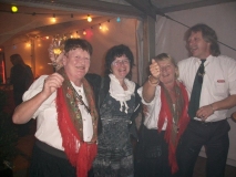 SV-Osterberg-114