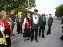 DSCN1690