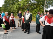 DSCN1691