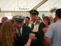 DSCN1702
