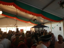 DSCN3034