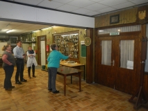 DSCN2312