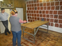 DSCN2329