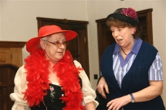 Elvira-Dagmar-Kerl-und-Klara-Elke-Mergel