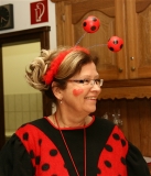 Marienkäfer-Ilse-Lange