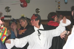 Teufel-beim-Fliegerlied