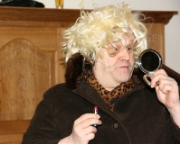 Weiber-Kalla-Wefel2