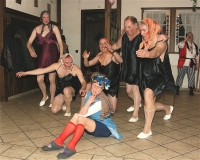 Weiber-Männerballett-Renate2