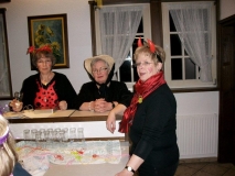 Weiberfastnacht-2013-003