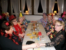 Weiberfastnacht-2013-008