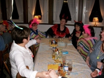 Weiberfastnacht-2013-009