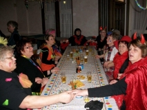 Weiberfastnacht-2013-010