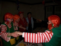 Weiberfastnacht-2013-011
