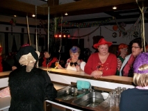Weiberfastnacht-2013-016
