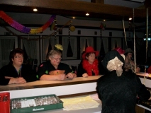 Weiberfastnacht-2013-017