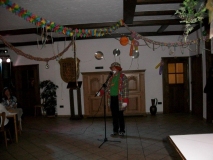 Weiberfastnacht-2013-019