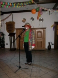 Weiberfastnacht-2013-020