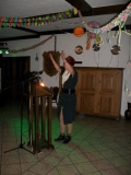 Weiberfastnacht-2013-021