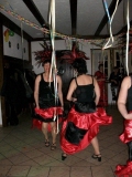 Weiberfastnacht-2013-023