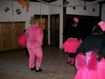 Weiberfastnacht-2013-029
