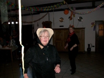 Weiberfastnacht-2013-035
