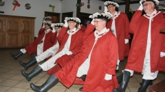 03-sv-alo-weiber-maennerballett_full